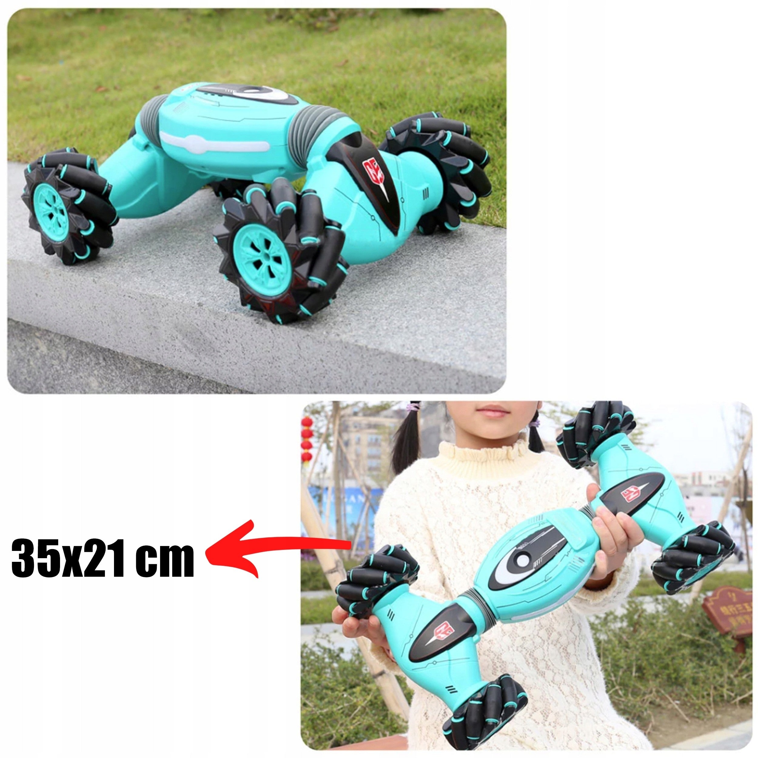 63562af55ab07701273a5a79007d037b 63562af55ab07701273a5a79007d037b
